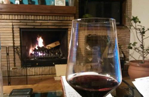 The perfect place in the south - Foto 1