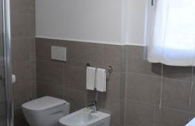 Casa di Elisa - Foto 11