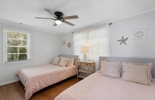 James Cottage - Photo 7