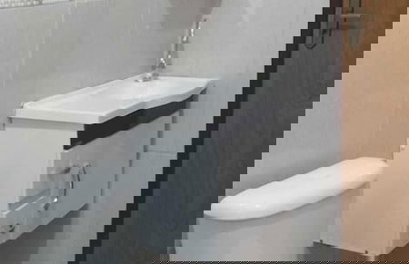 CASA DE PRAIA NA LINDA MARAGOGI - Foto 9