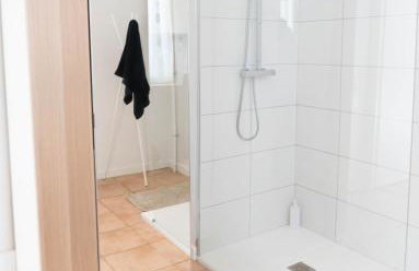 Appartement confort à Rouen - Foto 7