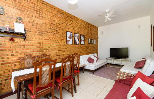 Village Itaúna Inn - Casas de Temporada - Foto 24