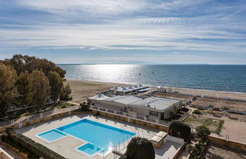 Casa Futuro - Beautiful sea view with pool - Photo 2