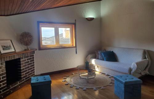 Casa Milia Orange - Foto 6