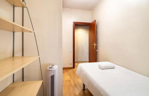 Stay U-nique Apartments Marina - Foto 19