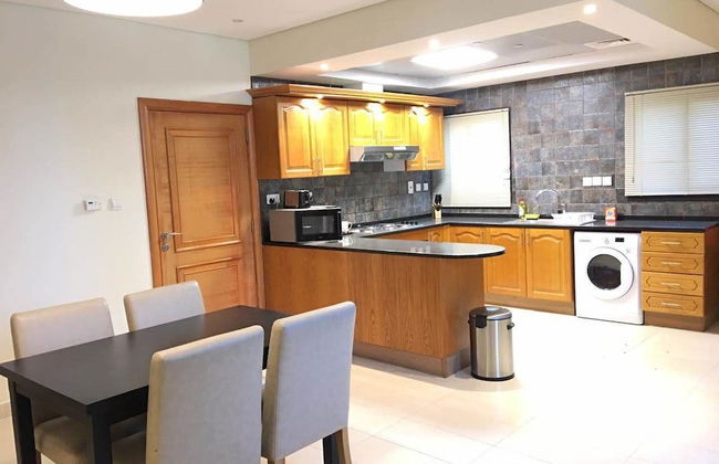 Roda Beach Resort - Photo 18