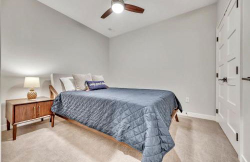 Good Vibes Only in the Stillwater - Foto 28