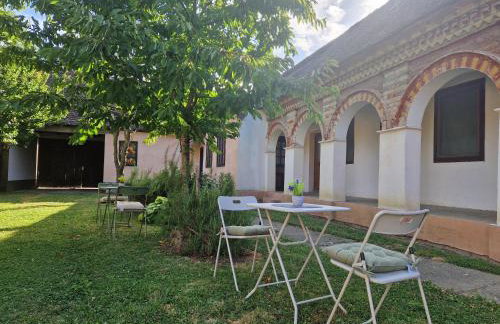 Holiday House Slavonska oaza - Foto 5