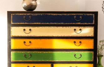 Art City-Studios Kassel 6 und 9 mit 2 Schlafzimmern, groß, modern, citynah, kostenfreie Parkplätze, Süd-Balkons, ruhig, Herkulesblick, voll ausgestattet - Foto 19