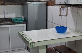 Apartamento Morada do Sol - Foto 9