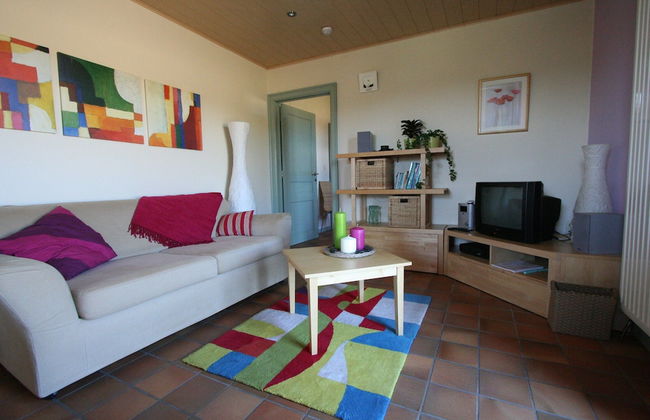 Cozy Cottage in Bastogne - Foto 20