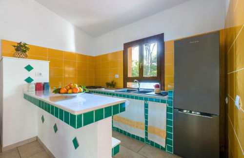 Villa del Maestro - Foto 8