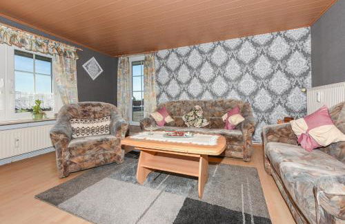 Ferienwohnung Theesfeld - Foto 7