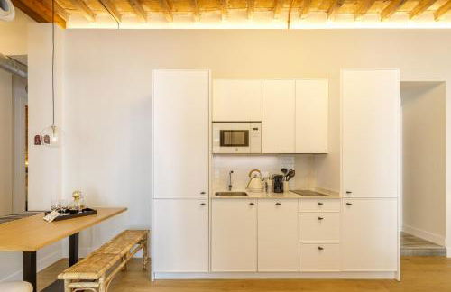 Palacio Vegafuente by Caleta Homes - Foto 30