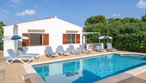 Villa JOJO & CLEO - Photo 2