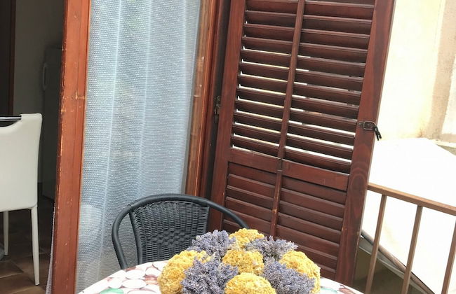 Apartments Tarcizio - Foto 47