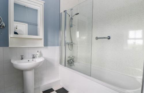 Hall Cottage - Foto 26