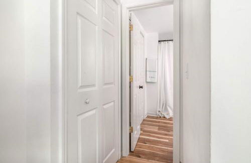 Lion's Lair - Foto 10