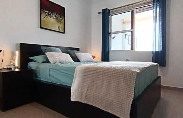 Guanabara Park 104 - Foto 9