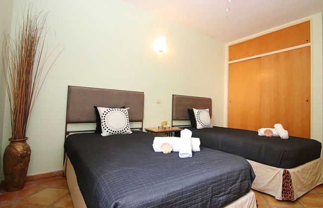 Villa Bogota - Foto 4