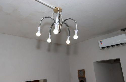 Residencial JC II sua casa em Belém do Pará - Foto 16