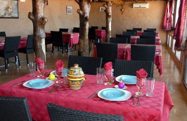 Residence Fanti - Foto 9