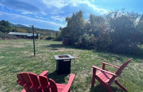 Yinzer House - Whiteface Lake Placid Arcade Fun - Foto 5