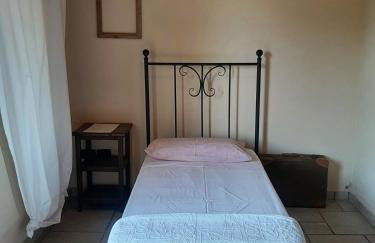 Il Casale dell'Acquabona - Foto 6