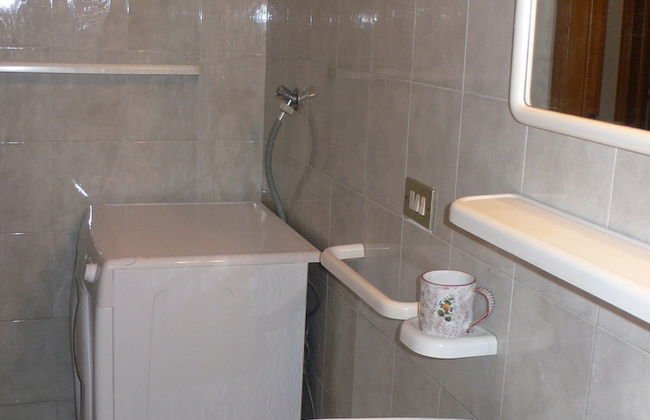 Porta Alfonsina by CASASI Vacanze Otranto - Foto 127