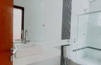 Casa com vista CINEMATOGRAFICA - Foto 22