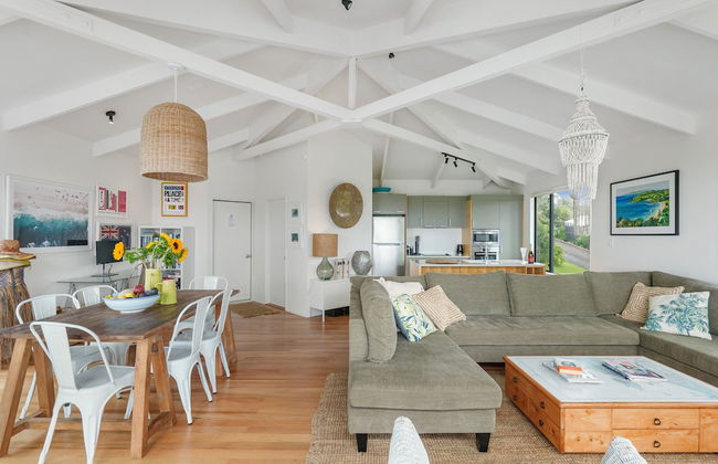 The Condo at Palm Beach - Foto 12