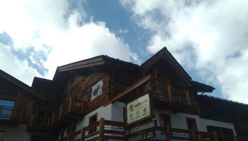 Apartment Ita - Foto 4