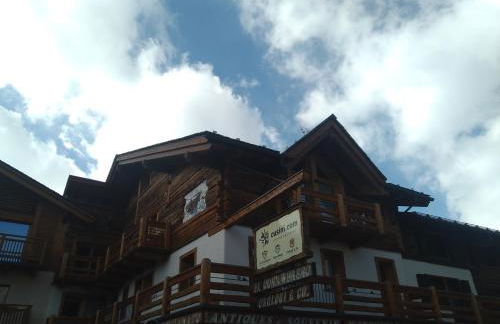 Apartment Ita - Foto 4