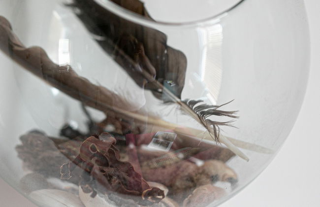 The Terrace - Bright Characterful and Near Beaches - Foto 14