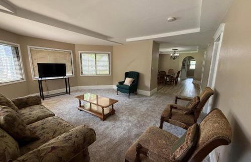 Best Deal-8 beds- Perfect for large Team - Foto 54