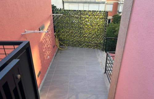 Coração do Castelo AL - Foto 16