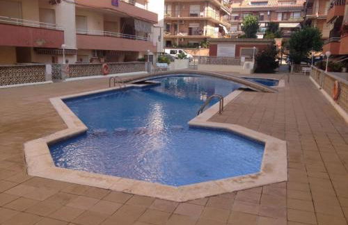 VicAm Atico Duplex - Photo 15