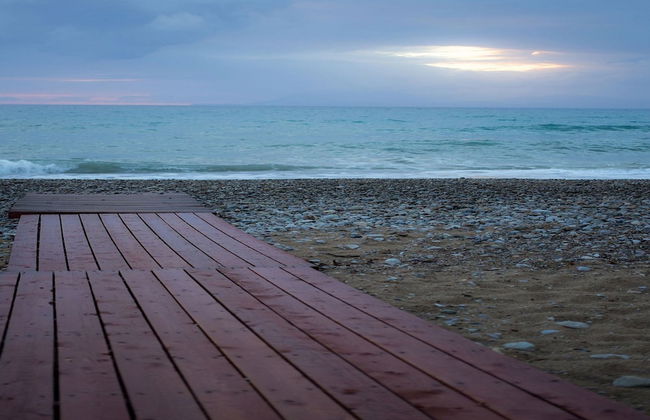 Analipsi Villas Beach Front 3 - Foto 50