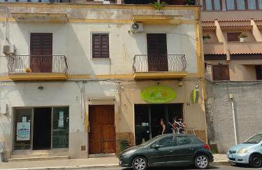 Chiara BeachSuite - Foto 52