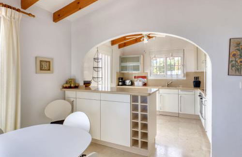 Villa Villa Hermosa Vista by Interhome - Foto 22