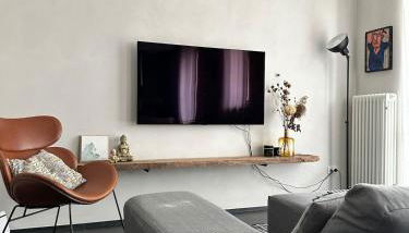 Loft al mare Porto San Giorgio - Foto 3