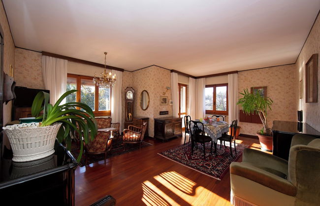 La Verbanina - Foto 7