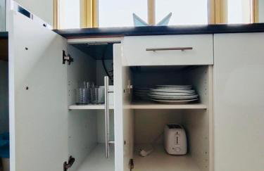 TABLERO 304,Maravilloso Apart 8 pax cerca Playa del Inglés - Foto 6