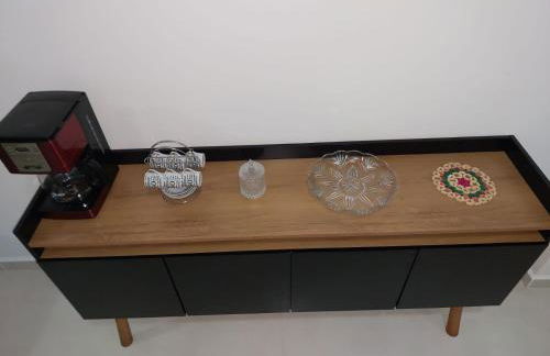 Apartamento Frente Mar - Foto 19