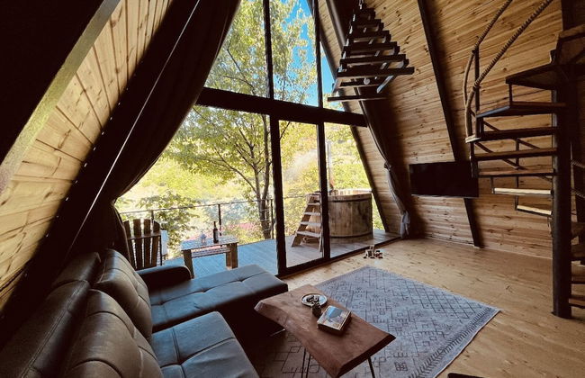 GreenWood Merisi - Foto 13