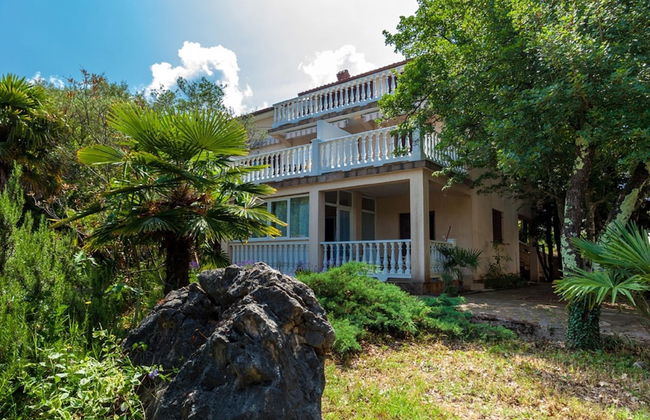 Nice Apartment With Terrace Near the Beach - Foto 12