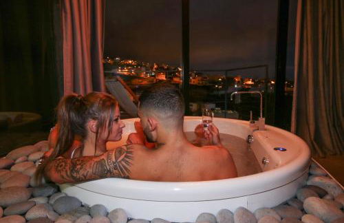 House Gallery 10 - Foto 30