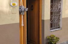 La Prebeluna da Ceve - Photo 27