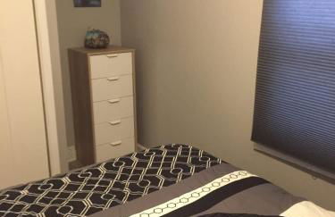 Corporate insurance or family vacation in Wolverine lake - Foto 29