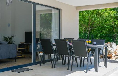 Luxurious Home In Trget - Foto 12